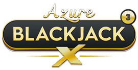 blackjack-x-3-azure