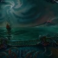 ghost-pirates