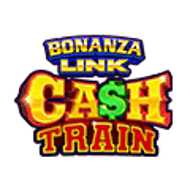 bonanza-link-cash-train