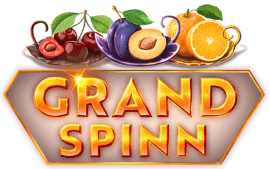 grand-spinn-2562
