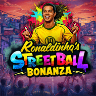 ronaldinhos-streetball-bonanza