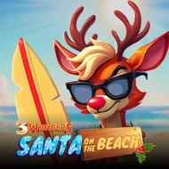 3-wonders-santa-on-the-beach