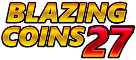 blazing-coins-27