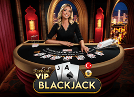 turkish-vip-blackjack-5