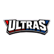 ultras