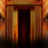 Pyramid Riddles Cleopatra Jumboways