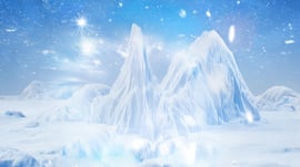 ice-fishing