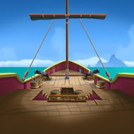 drunken-sailors-6428