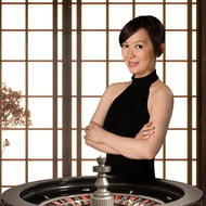 ez-dealer-roulette-japanese