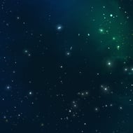 to-mars-and-beyond-em