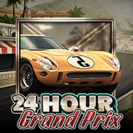 24-hour-grand-prix