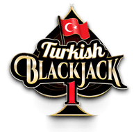 turkish-blackjack-1