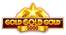 gold-gold-gold-5000