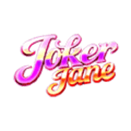 joker-jane