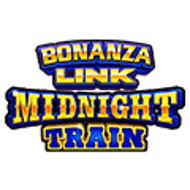 bonanza-link-midnight-train