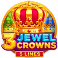 3-jewel-crowns