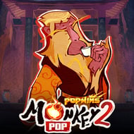 monkey-pop-2-alea