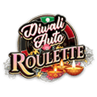diwali-auto-roulette