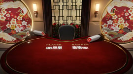 1speed-baccarat-1