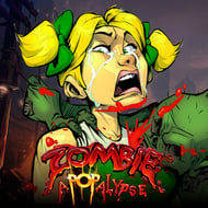 zombie-of-apoplypse