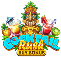 10-cocktail-rush-buy-bonus