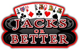 jacks-or-better-1442
