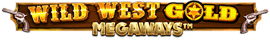 wild-west-gold-megaways