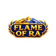 flame-of-ra