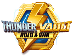 thunder-vault-hold-win