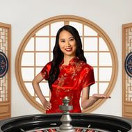ez-dealer-roulette-mandarin