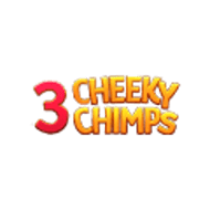 3-cheeky-chimps