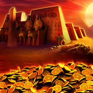 cash-connection-golden-book-of-ra