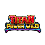titan-power-wild