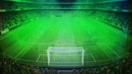 kickoff-kings-hold-hit-3x3