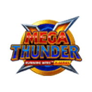mega-thunder-running-wins