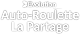 auto-roulette-la-partage