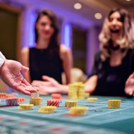 grand-casino-roulette