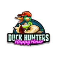duck-hunters-happy-hour