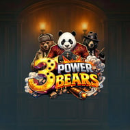 3-power-bears