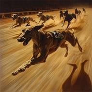 prerecorded-dogs
