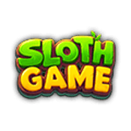 sloth-game