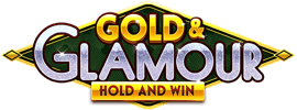 gold-and-glamour-hold-and-win