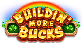 buildin-more-bucks