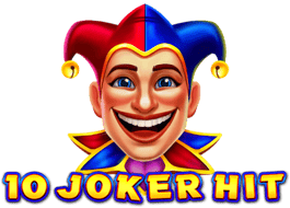 10-joker-hit