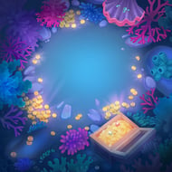 reef-raider