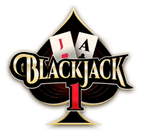blackjack-1-ckf
