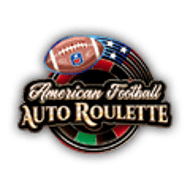 american-football-auto-roulette