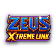zeus-xtreme-link