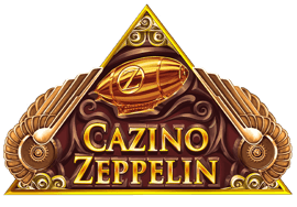 cazino-zeppelin