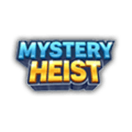 mystery-heist